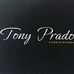 Tony Prado Cabeleireiros - Facebook