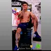 Tony Prado - @tony.prado85 - TikTok