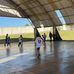 Tonyn Pradoh - Facebook