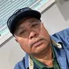 tonyprado990 - @tonyprado990 - TikTok