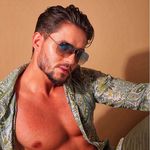 TonyPrado - @tonyprado5329 - Instagram