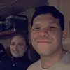 tonypradoo2 - @tonypradoo2 - TikTok