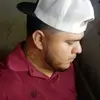 Tonyy Prado735 - @tonyyprado735 - TikTok
