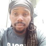 Tony L Prather - @tonylprather - Instagram