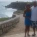 Tony Prather - Facebook