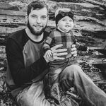 Tony Prather - @prather_tony - Instagram