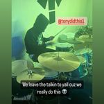 Tony Prather - @tonydidthis1 - Instagram