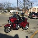 Tony Prather - @tony.prather - Instagram