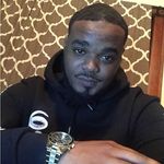 Tony Prather - @prather547 - Instagram