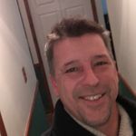 Tony Prather - @prather.tony - Instagram