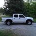 Tony Prather - Facebook