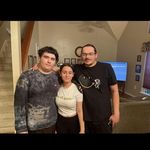 Tony Prather - @tony.prather.587 - Instagram