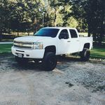 Tony Prather - @prathertony - Instagram