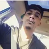Tony Prather - @tonyprather20 - TikTok