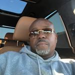 Tony Prather - @tony.prather.351 - Instagram