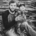 Tony Prather - Facebook