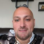 Tony Prather - @tonymac6416 - Instagram