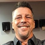 Tony prather - @prather0214 - Instagram