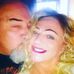 Tony Prather - Facebook