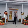 Tony Prather - @tony.prather4 - TikTok