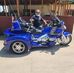 Tony Prather Prather - Facebook