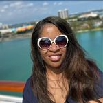 Tonya Prather - @tonya.prather - Instagram