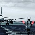 Tony Predmore - @predmore11 - Instagram
