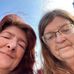 Tonya Predmore - Facebook