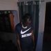 Anthony Prescott - Facebook