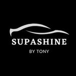 Supashine by Tony Prescott - @supashine_by_tony - Instagram