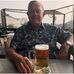 Tony Prescott - Facebook