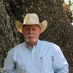 Tony Prescott - @tonycathy74 - Instagram