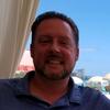 Tony - @tony.prescott - TikTok