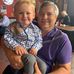 Tony Prescott - Facebook