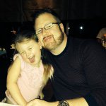 Tony Prescott - @tp_0307 - Instagram