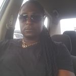 Tony Prescott - @tony.prescott.1690 - Instagram
