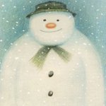 Tony Prescott - @thesnowman2000 - Instagram