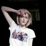 Tony Prescott - @tonydreamsprescott - Instagram