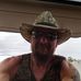 Tony Prescott - Facebook