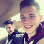 tony Prescott - @tony_prescott14 - Instagram