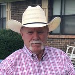 Tony Prescott - @tonyprescott2 - Instagram