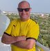 Tony Prescott - Facebook