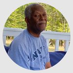 Tony Prescott - @bonga624 - Instagram