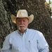 Tony Prescott - Facebook