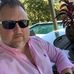 Tony Prescott - Facebook