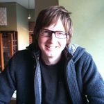 Tony Prescott - @tonyjprescott - Instagram