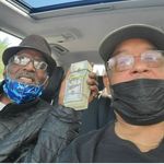 Tony Prescott - @tony.p206 - Instagram