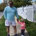 Tony Prescott - Facebook