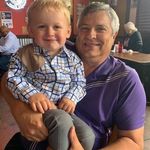 Tony Prescott - @tony_prescott_3 - Instagram