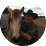 Tony Prescott - @tonyprescott - Instagram